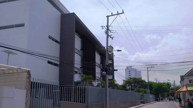 En acciones contra el homicidio y el hurto, Policía Nacional ha capturado 519 presuntos delincuentes