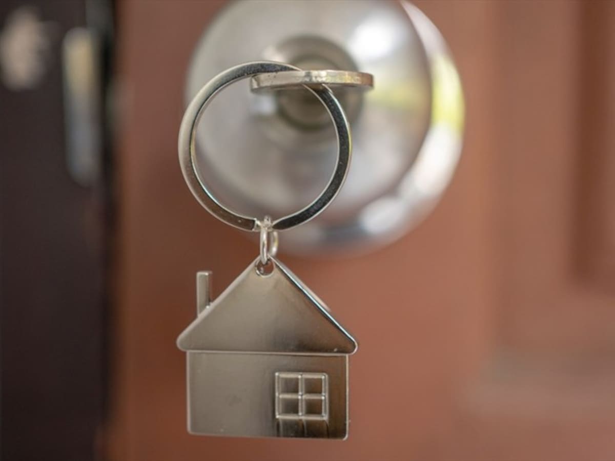 El ‘plan de choque’ de Camacol para reactivar la compra de vivienda en Colombia