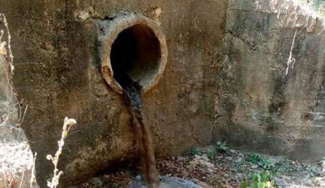 El Consejo Territorial de Planeación exigirá la intervención del Estado ante el descontrol en la construcción de proyectos urbanísticos