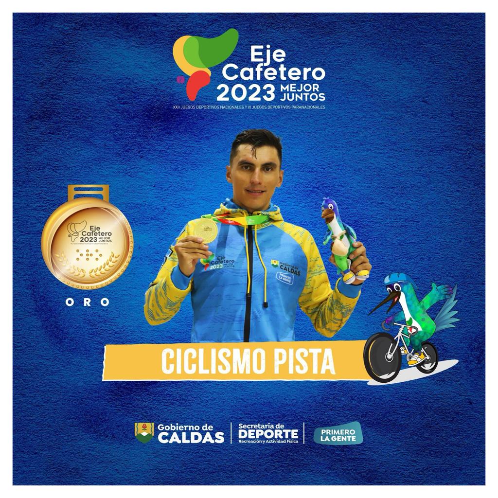 Crédito: Suministrada.