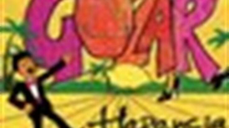 Viernes de fiesta en La Ventana con música del pacífico