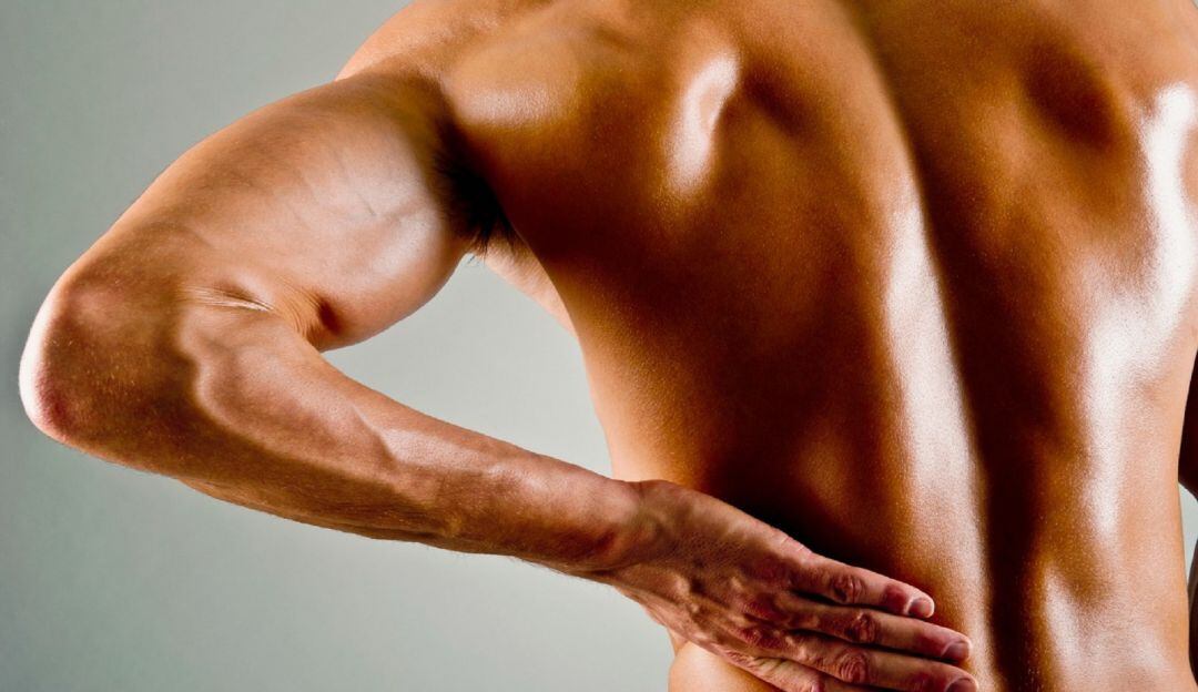 ¿Cuál es la relación entre el dolor muscular y la COVID-19?