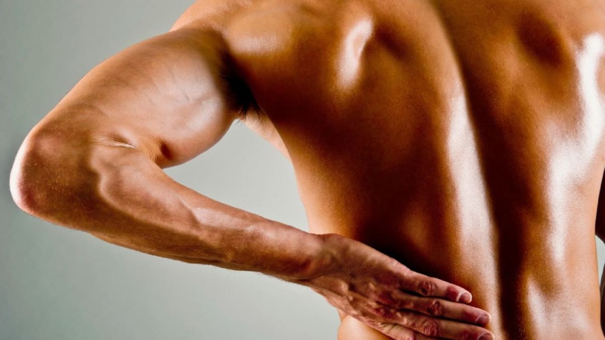 ¿Cuál es la relación entre el dolor muscular y la COVID-19?