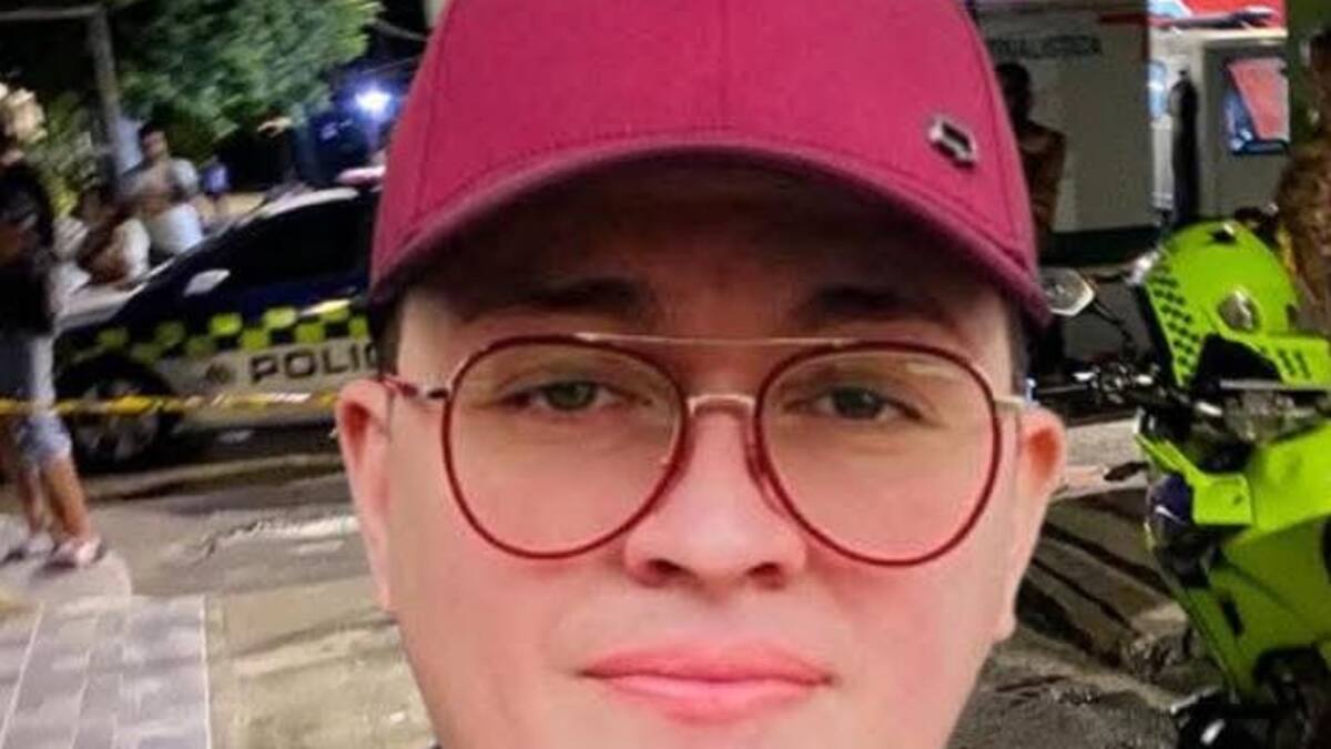 Atentan contra concejal de Campoalegre-Huila Cristian Calle en el norte de Neiva