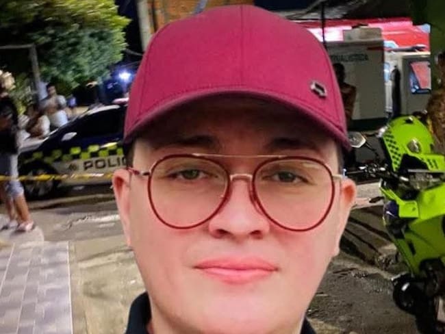 Según Calle, la rápida reacción de su equipo evitó una tragedia mayor. Foto Redes Sociales.