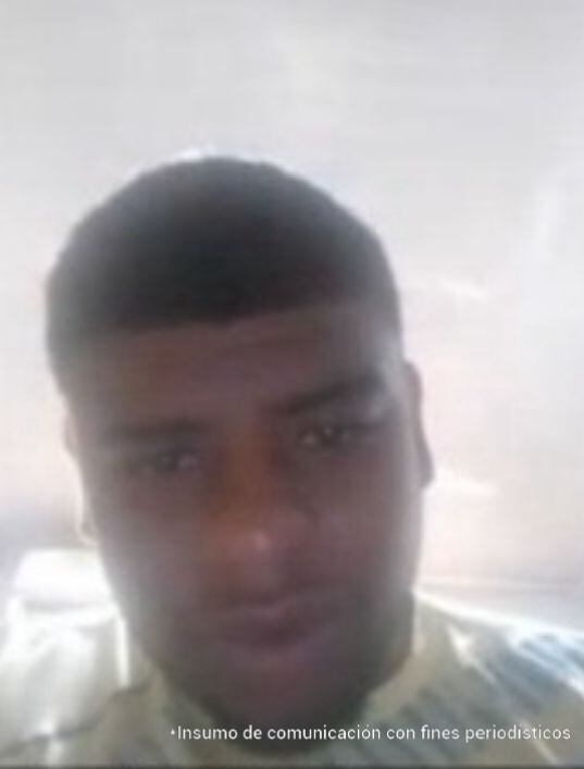 Fiscalía General de la Nación