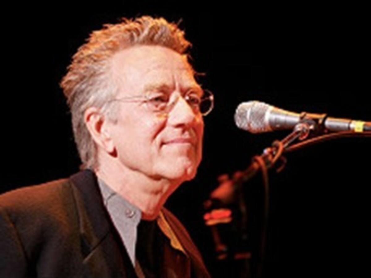 Quién era Ray Manzarek, el hombre que definió el sonido de The Doors