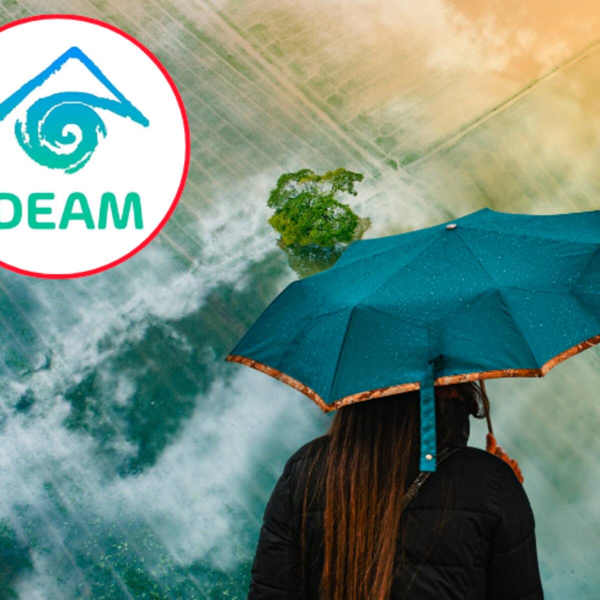 Pronóstico del tiempo del IDEAM para el Fin de Semana del 09 al 12 de enero de 2026