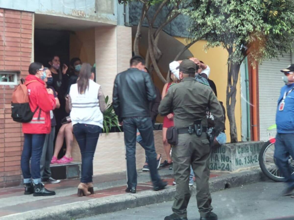 “Sec. de Hábitat no ha entregado ayudas a cerca de 12.000 familias”