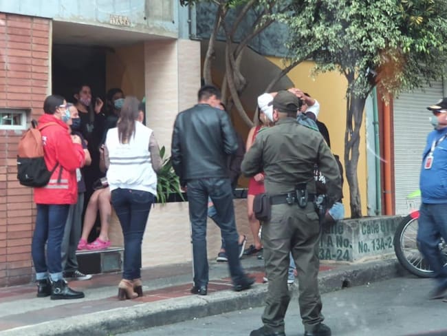 “Sec. de Hábitat no ha entregado ayudas a cerca de 12.000 familias”