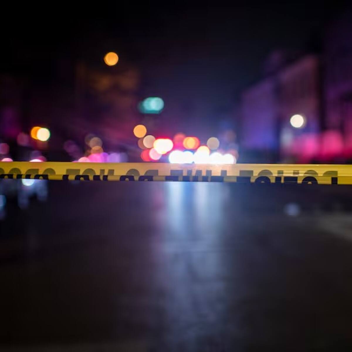 Agosto cerró con 92 homicidios en Barranquilla y municipios del Atlántico