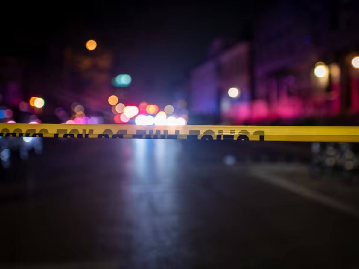 Agosto cerró con 92 homicidios en Barranquilla y municipios del Atlántico