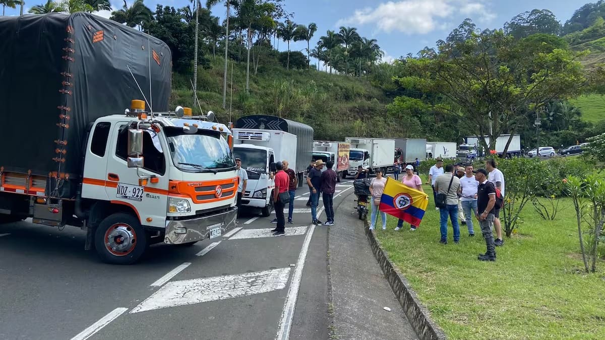 Acuerdan acciones inmediatas que mejoren la movilidad del principal puerto del Pacífico