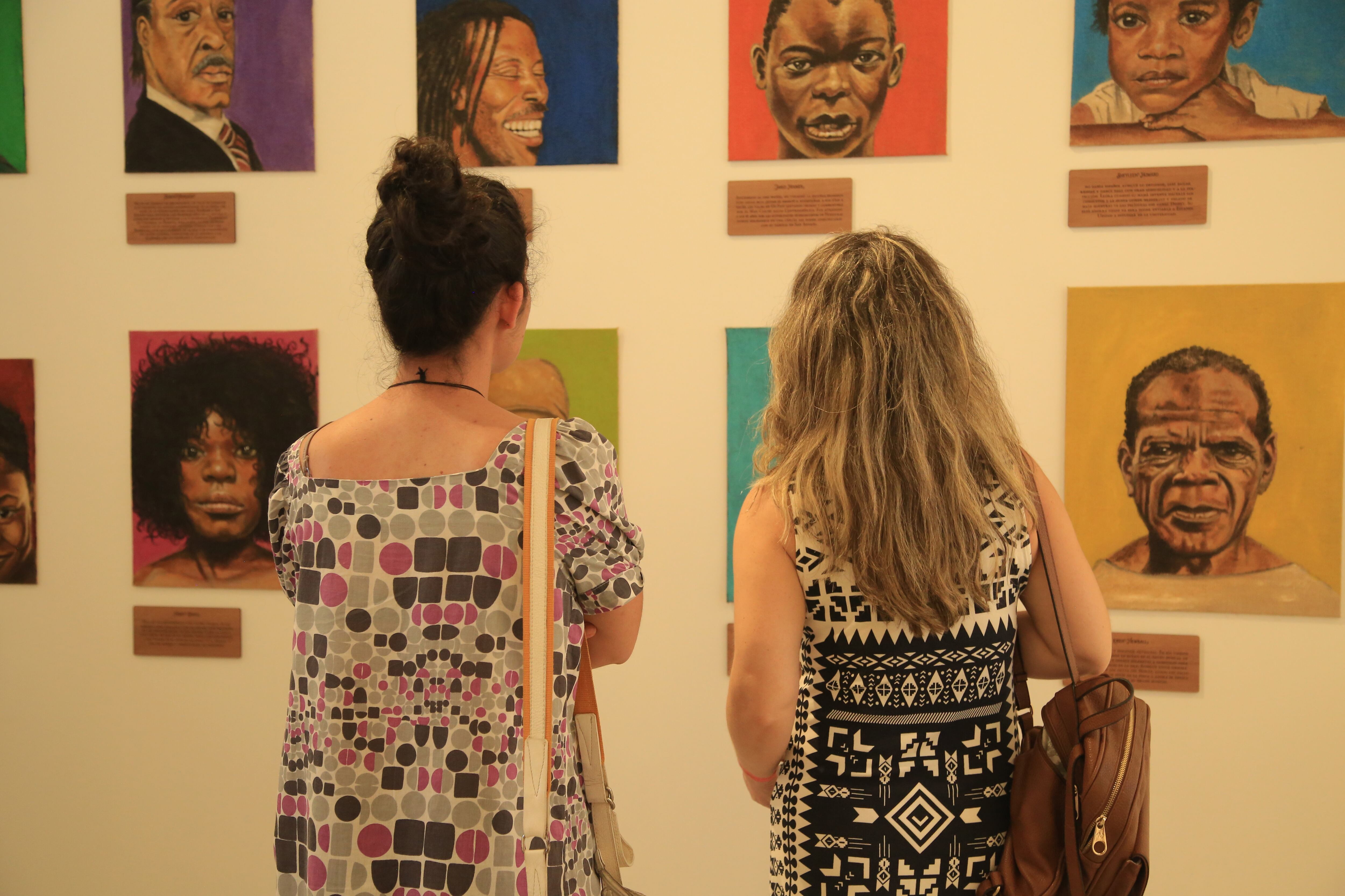 Convocatoria CoCrea 2024: un mecanismo único que atrae inversiones significativas a la cultura. Foto: Cortesía Cocrea.