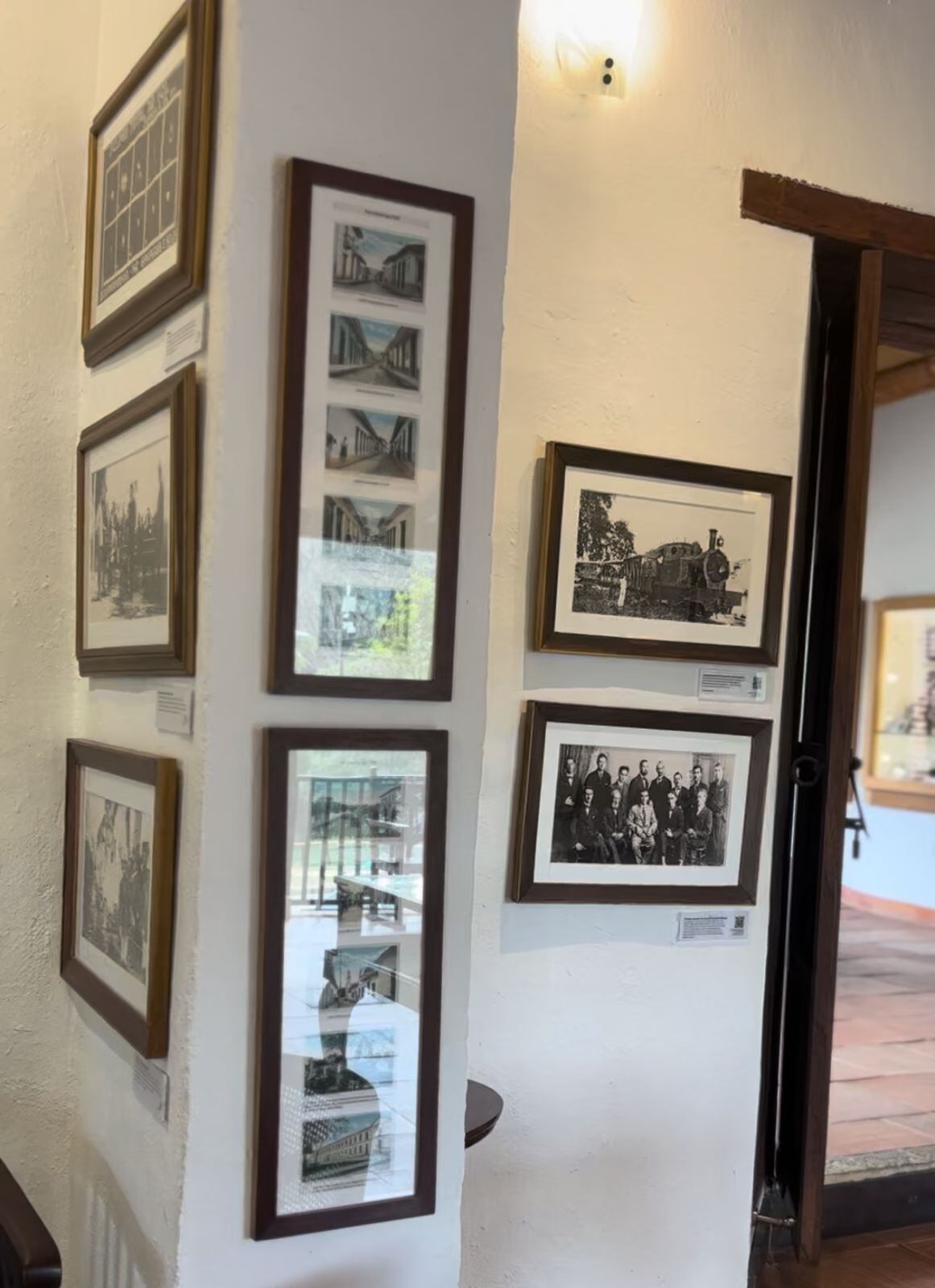 Museo GUA Bucaramanga