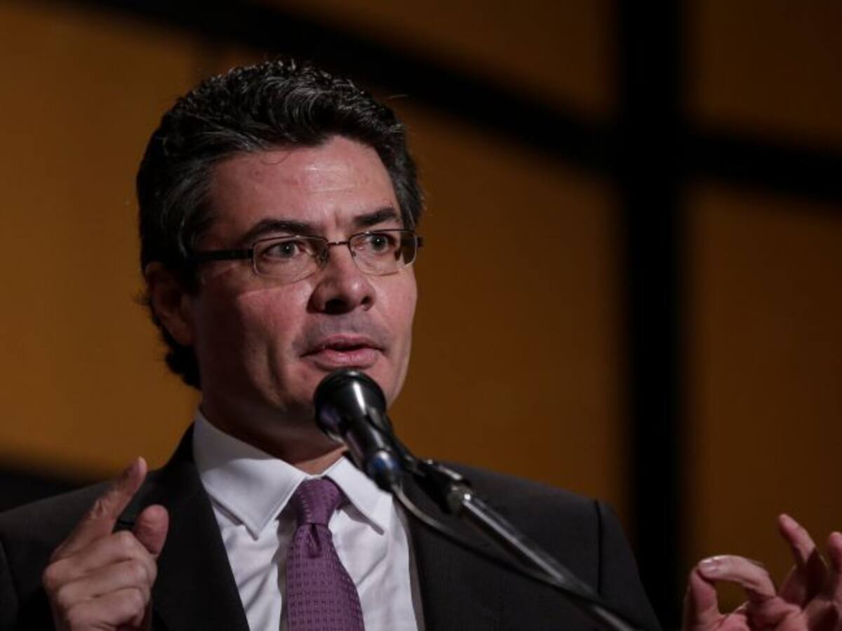Minsalud preocupado por casos de varicela importados de Venezuela