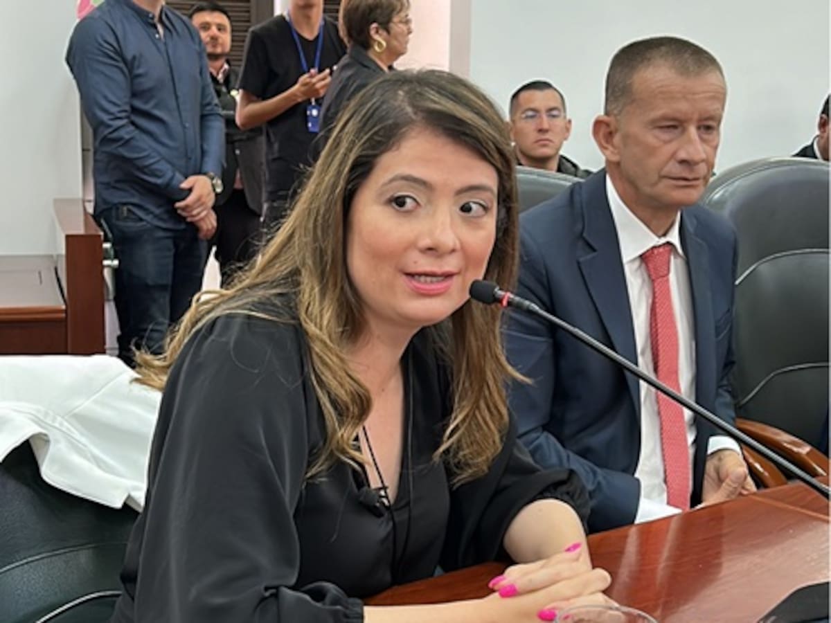 El Sistema Integrado de Transporte Público en Manizales con ideas, pero sin algo concreto