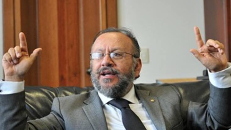 Presidente de la República si puede cambiar la terna en dos casos específicos dice el Consejo de Estado