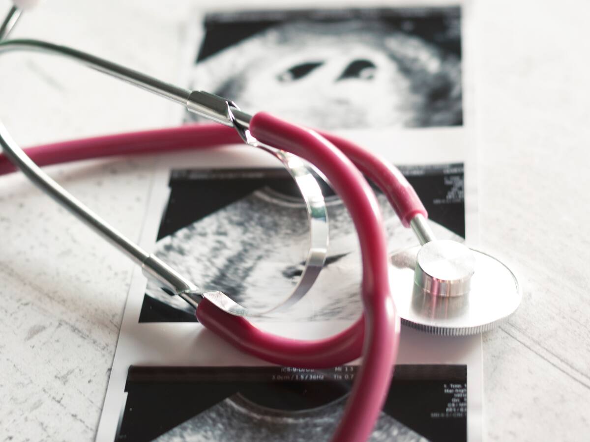 Gobierno emite instrucciones para garantizar el derecho al aborto hasta la semana 24