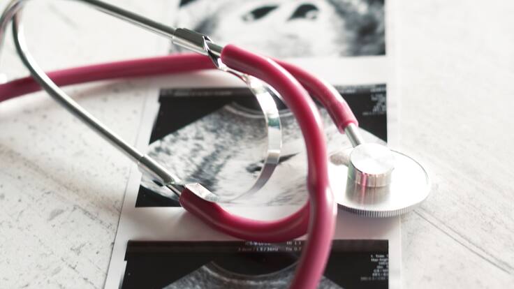 “Aborto es un procedimiento esencial para salvar la vida de las mujeres”: activista