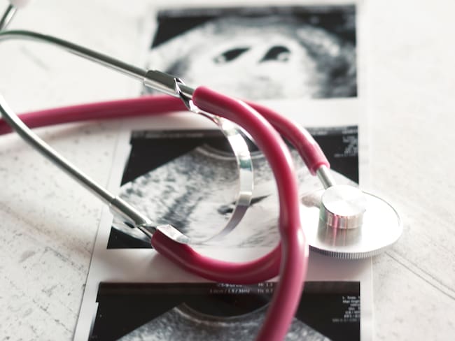 ¿Cómo acceder a un aborto a través del sistema de salud colombiano?