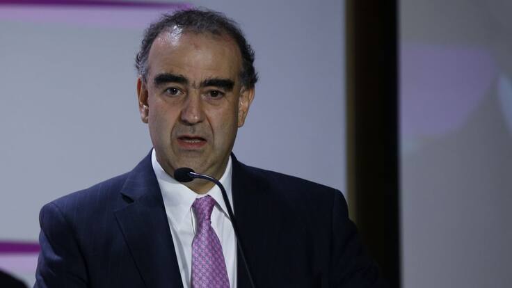 “Afortunadamente estoy viva”: hermana de director de El Espectador