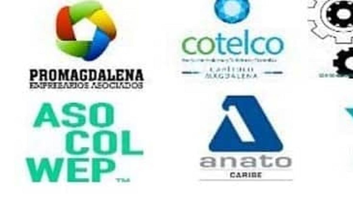 Gremios de Santa Marta respaldan que horario de toque de queda se extienda