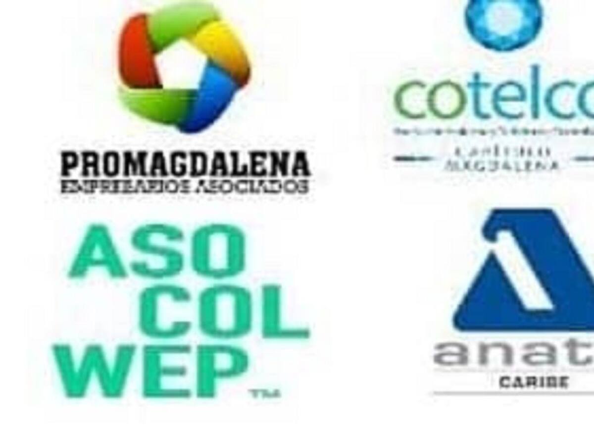 Gremios de Santa Marta respaldan que horario de toque de queda se extienda
