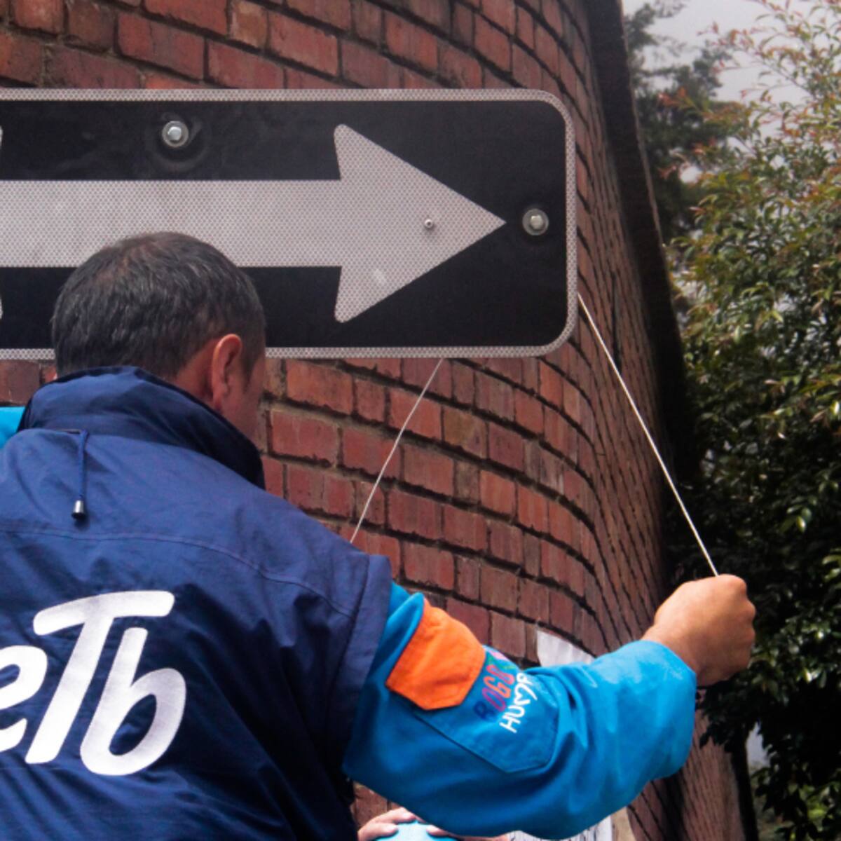 ETB deja de ser compañía de telefonía tras tener pérdidas mayores a $80.000 millones: ¿ahora qué vendrá?