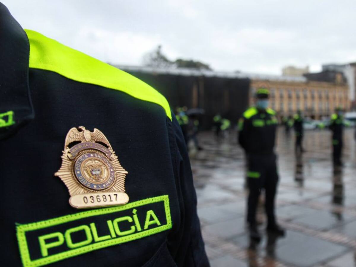 Esto dice la Policía por denuncia de auxiliares que habrían sido abusadas