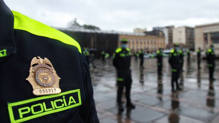 Esto dice la Policía por denuncia de auxiliares que habrían sido abusadas