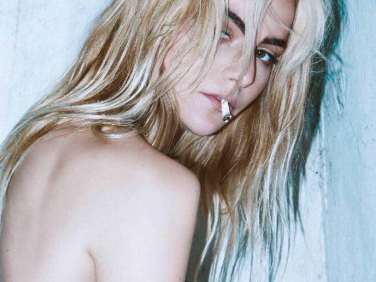 Mujer rechaza a Maluma en la "La Voz México"