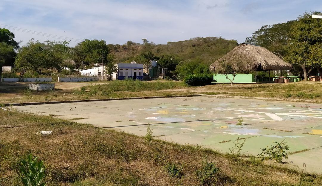 La jornada estará liderada por el Ministerio de Justicia y la Cámara de Comercio de Cartagena