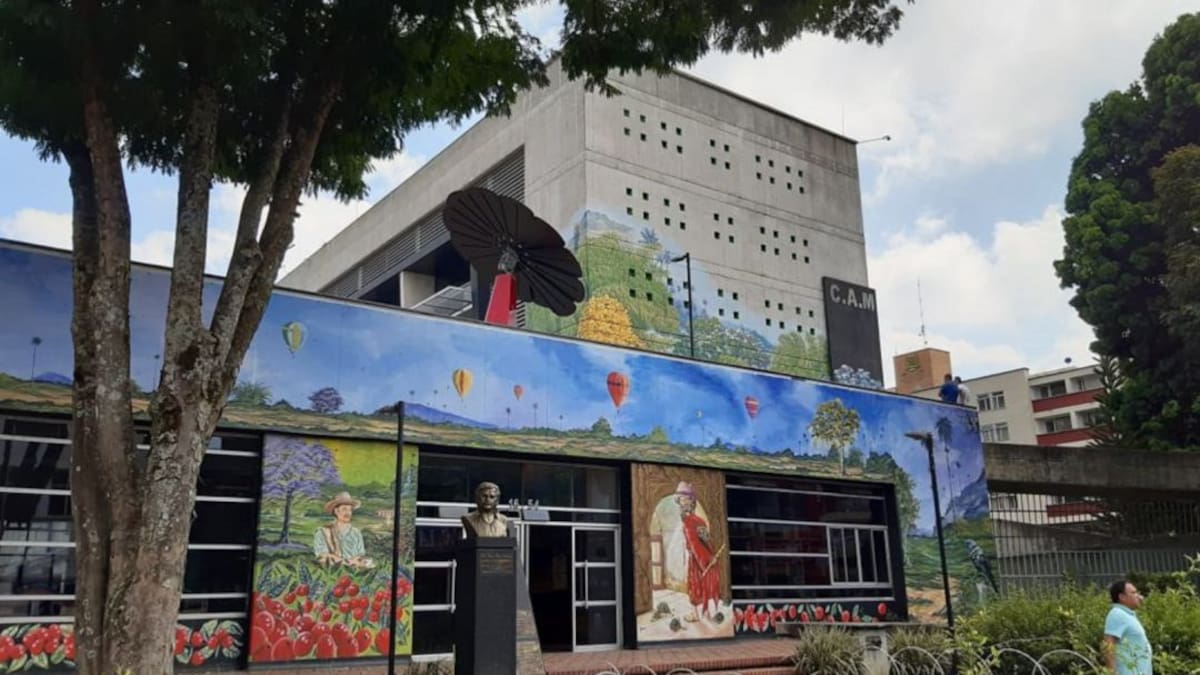 En un mes Armenia tendría personero en propiedad