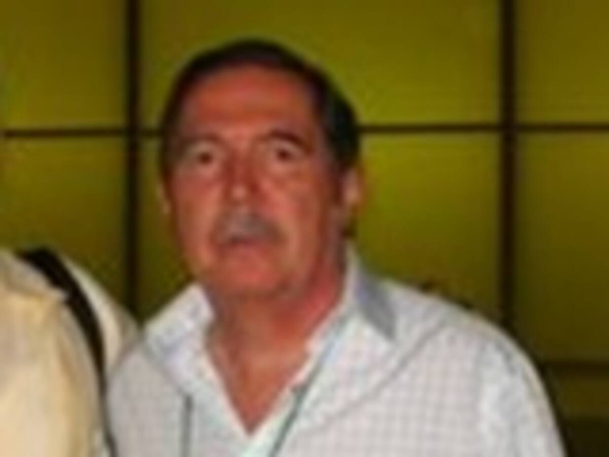 Los comerciantes confían en que con Obama será aprobado el TLC
