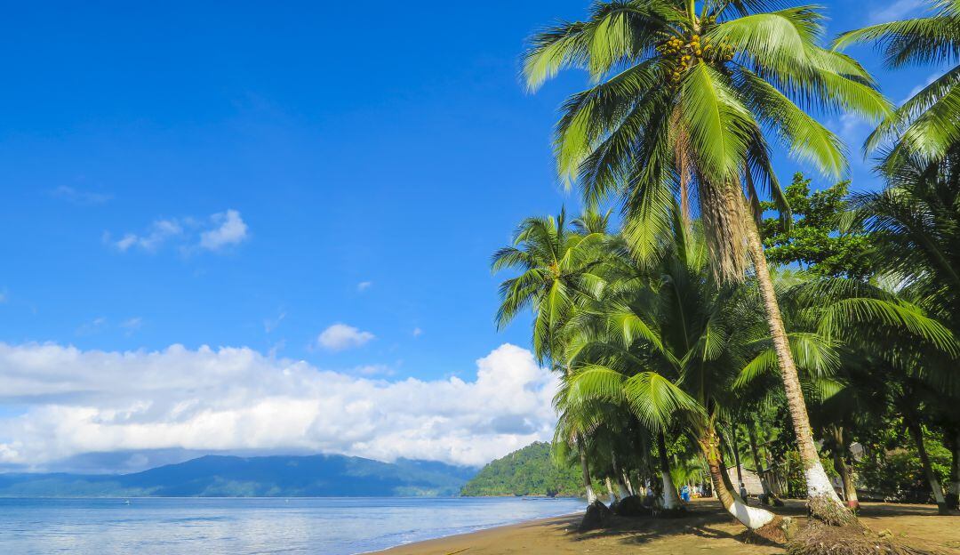 Colombia busca ganar por 2a. vez consecutiva el reconocimiento a Mejor Destino de Suramérica 