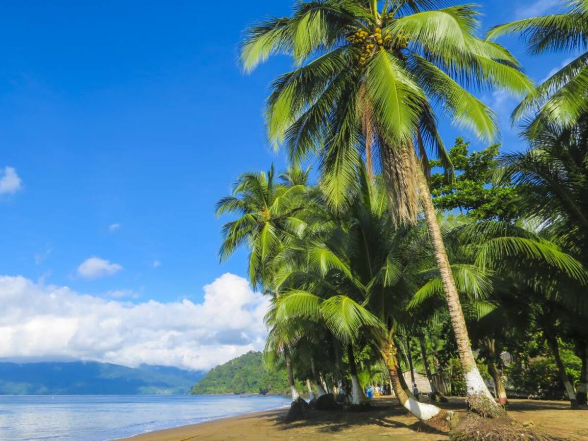 Colombia, 14 nominaciones en los World Travel Awards, ‘Los Oscar del turismo’