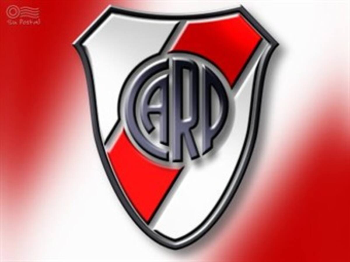 Arrojan explosivo contra la casa de un dirigente del River Plate