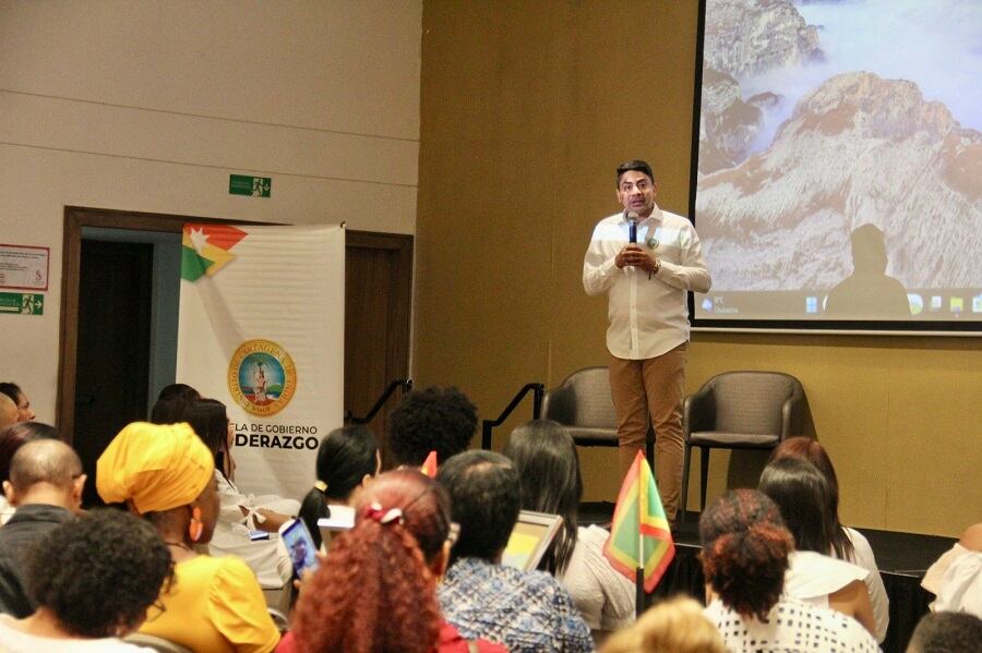 Alcaldía de Cartagena