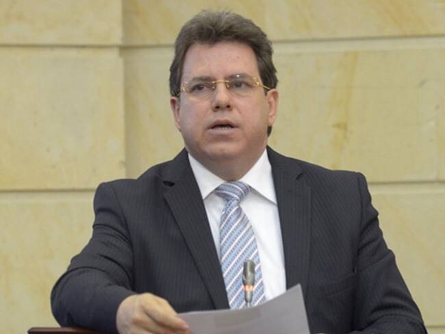 Territorios Sostenibles, un nuevo discurso ambiental