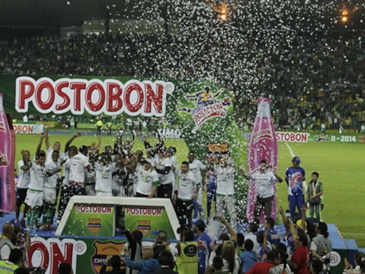 Quindió venció a Leones y se ganó el derecho a luchar el cupo del ascenso
