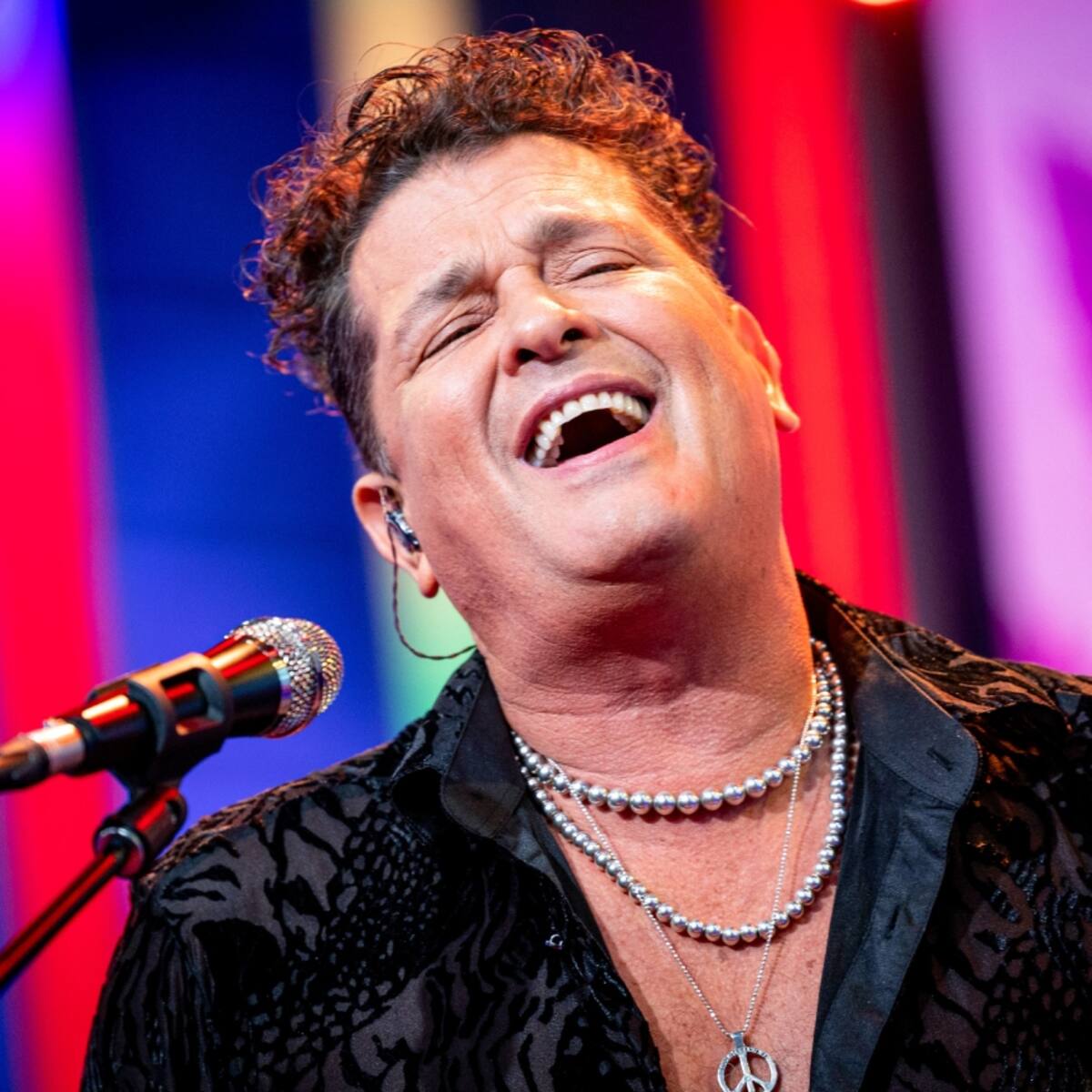 “Eso es Mondar”: La nueva canción de Carlos Vives que busca reivindicar el “mantra” del Caribe