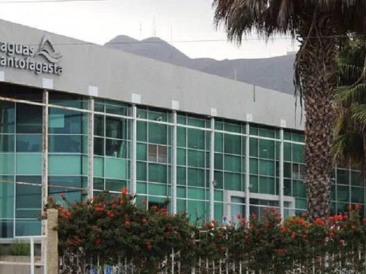 EPM debe pedir permiso para vender empresas en Chile: Contraloría municipal