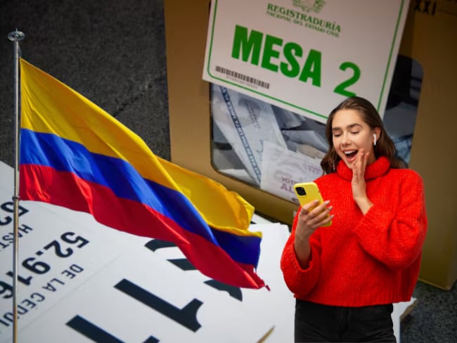 Beneficios y descuentos del certificado laboral