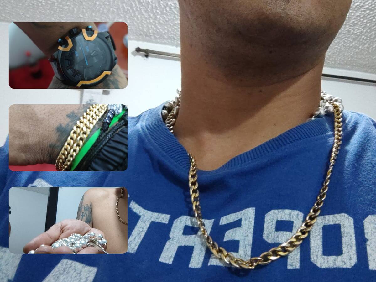 Familia de hombre muerto en intercambio de disparos pide a la Policía aclare los hechos
