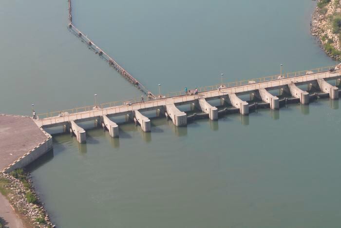 Alcaldía de Cartagena