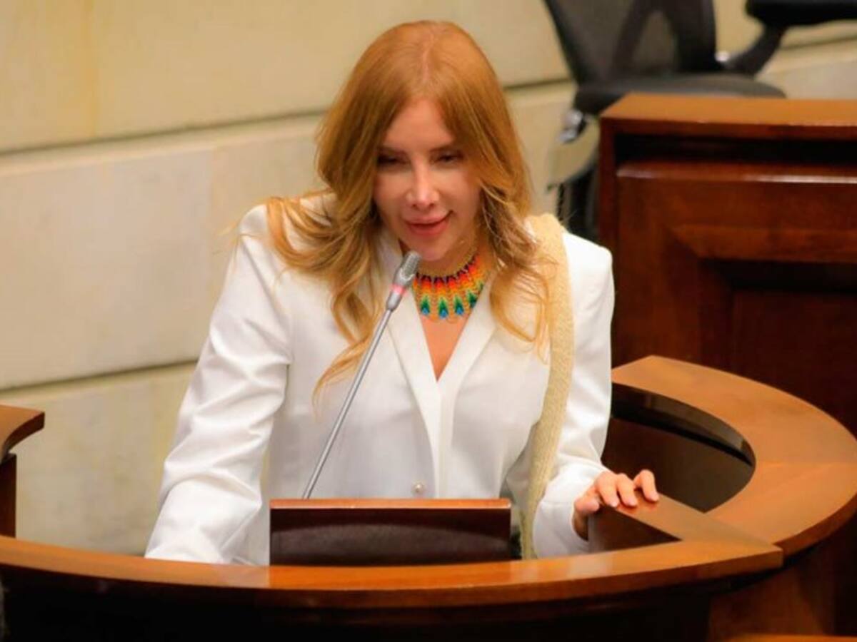 MinComercio no asistirá al Congreso de la ANDI en Cartagena: ¿cuáles son las razones?