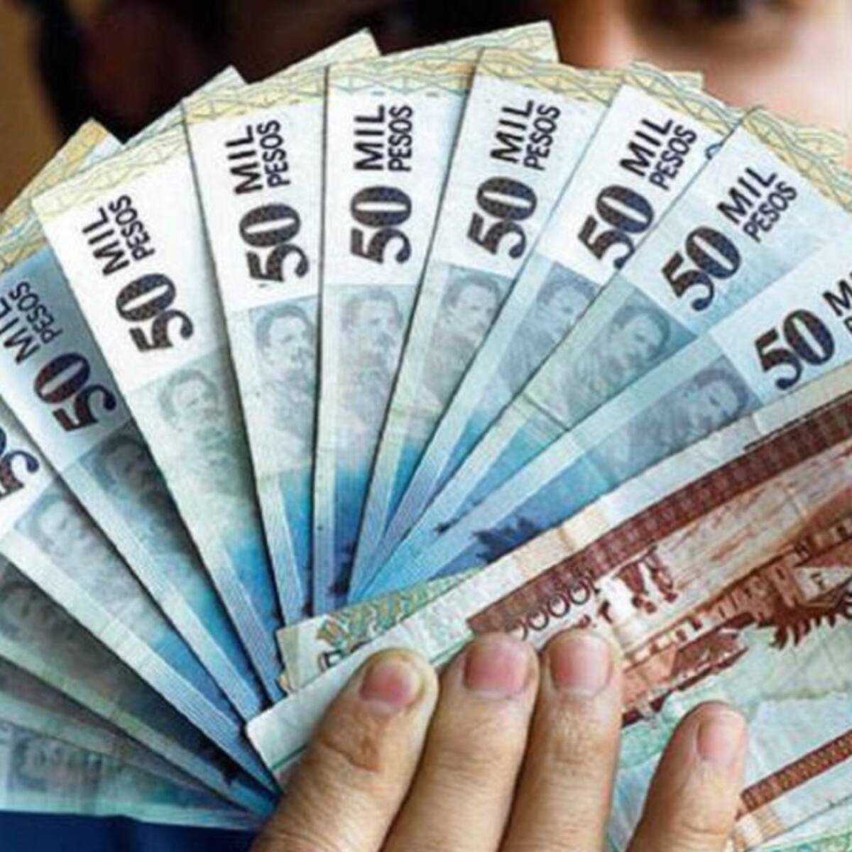 Comfenalco ha entregado $11.500 millones en subsidios al desempleo