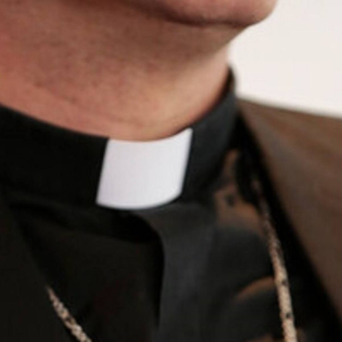 Batalla jurídica para conocer casos de abuso sexual en iglesia católica
