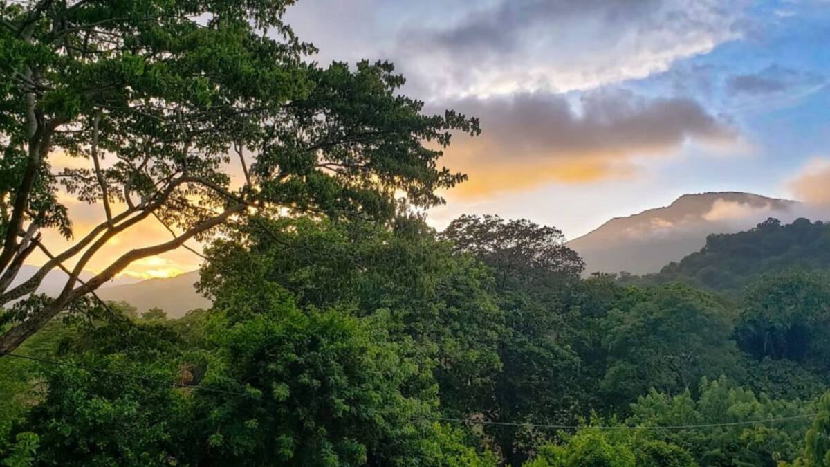 Garantizado el turismo responsable en Santa Marta durante el receso escolar